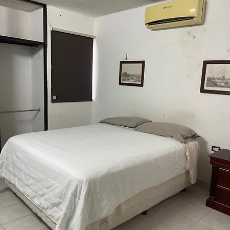 Casa Peña-2